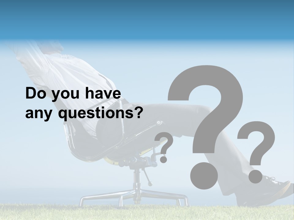 Flower Marriage Event PowerPoint Template