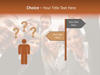 Grass Exterior Real PowerPoint Template