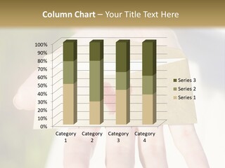 Day Nature Symbol PowerPoint Template