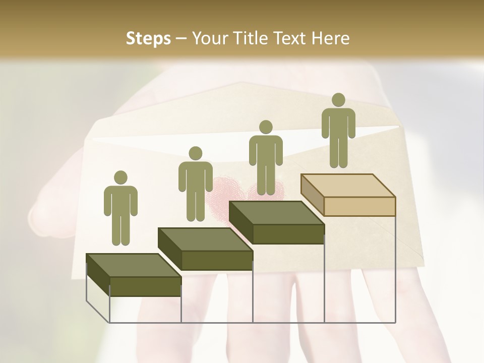 Day Nature Symbol PowerPoint Template