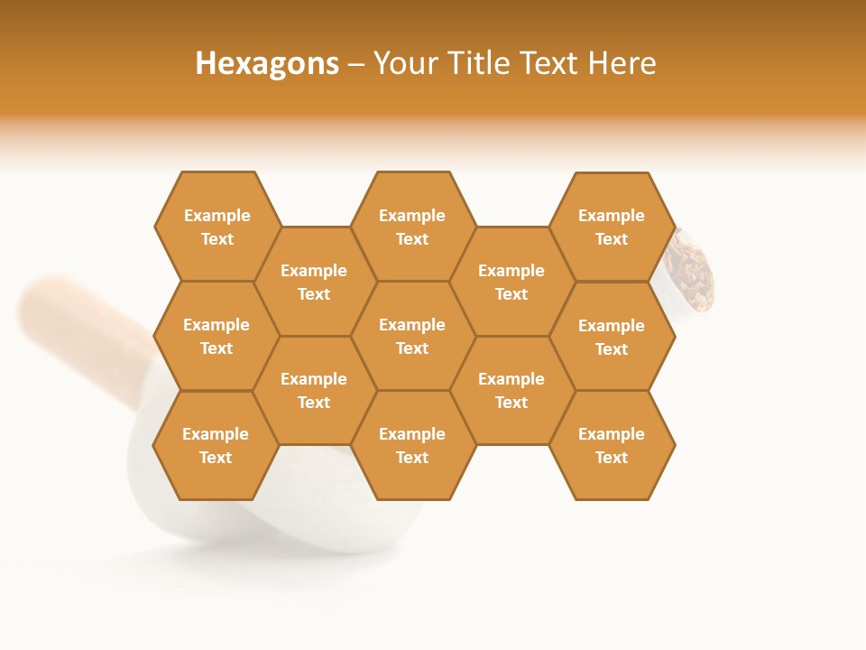 Cigarette Cancerous Quitting PowerPoint Template