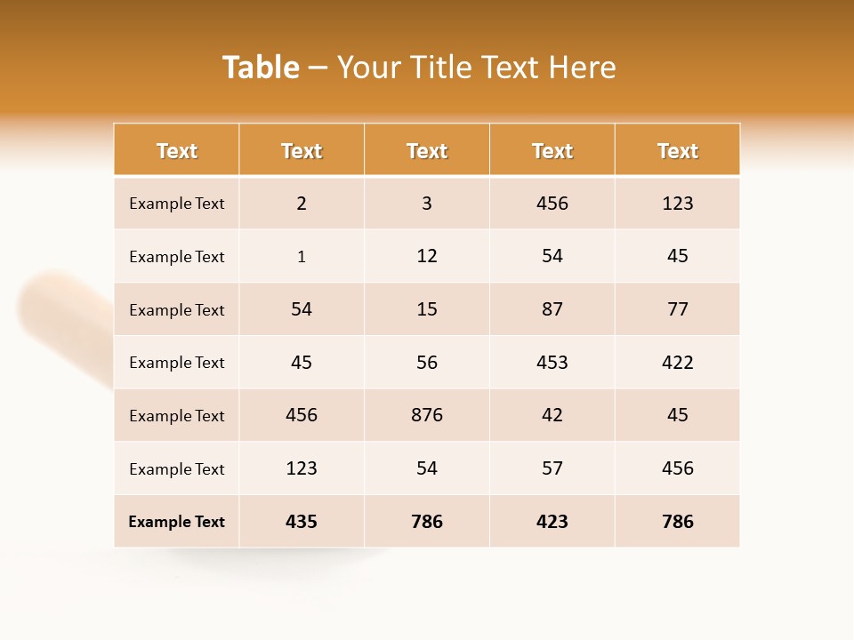 Cigarette Cancerous Quitting PowerPoint Template