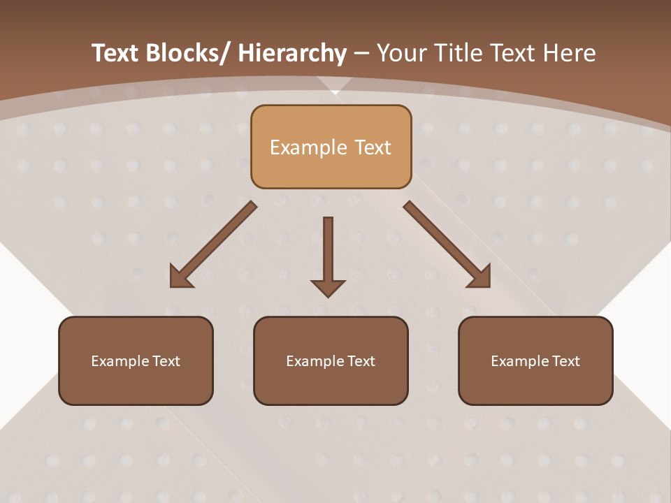 Aid Isolated Wound PowerPoint Template