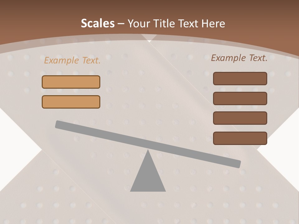 Aid Isolated Wound PowerPoint Template