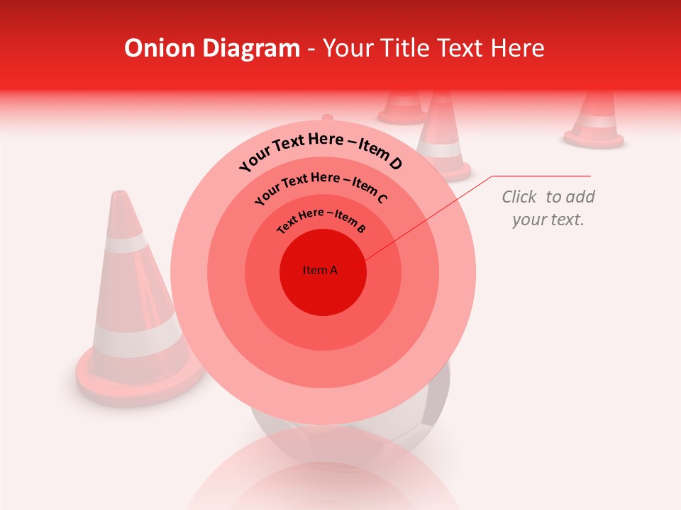 Training Sport Football PowerPoint Template