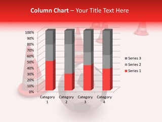 Training Sport Football PowerPoint Template