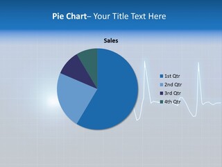 Medical Medicine Shape PowerPoint Template