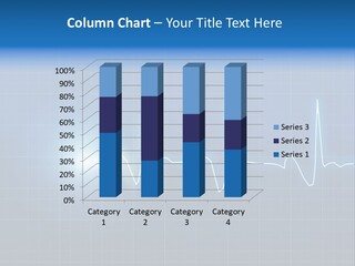 Medical Medicine Shape PowerPoint Template