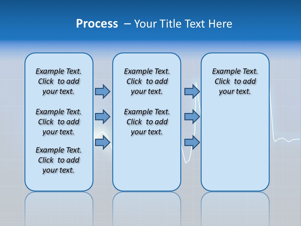 Medical Medicine Shape PowerPoint Template