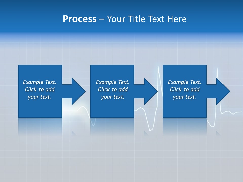 Medical Medicine Shape PowerPoint Template