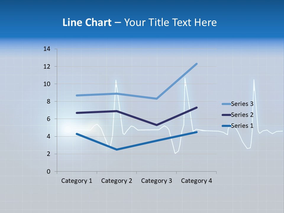 Medical Medicine Shape PowerPoint Template