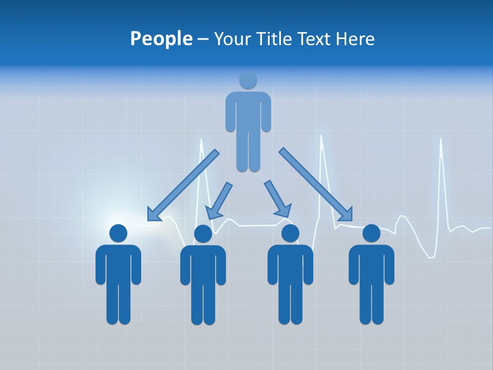 Medical Medicine Shape PowerPoint Template
