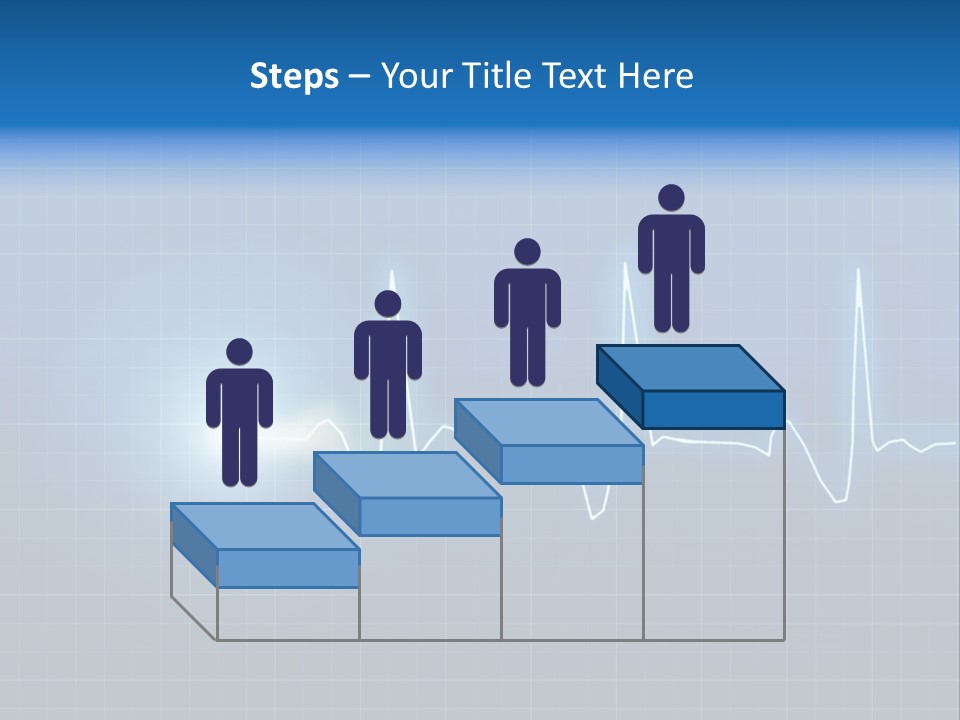 Medical Medicine Shape PowerPoint Template