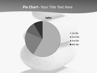 Perfection Shape Symbol PowerPoint Template