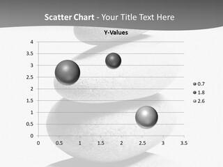 Perfection Shape Symbol PowerPoint Template