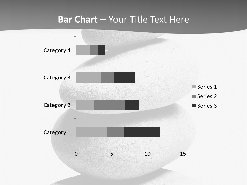 Perfection Shape Symbol PowerPoint Template