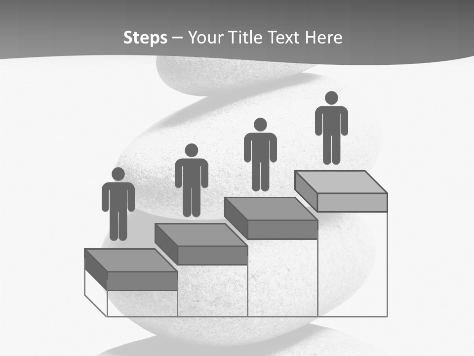 Perfection Shape Symbol PowerPoint Template