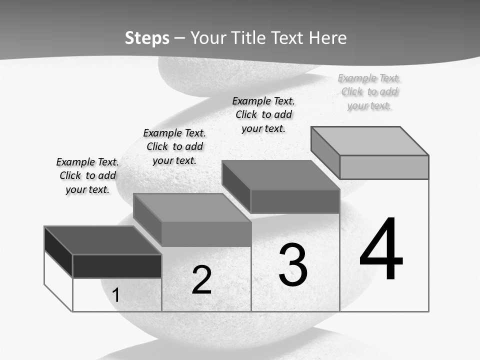 Perfection Shape Symbol PowerPoint Template