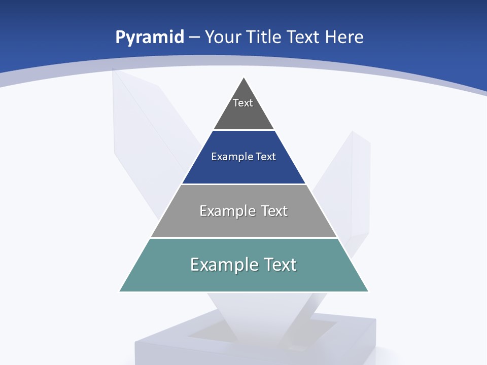 Decision Think Concept PowerPoint Template