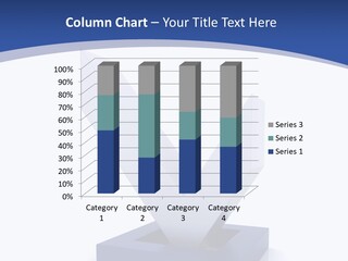 Decision Think Concept PowerPoint Template