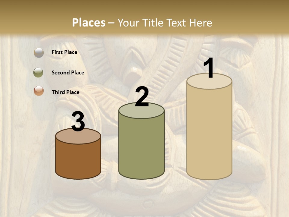 Festival Indian Traditional PowerPoint Template