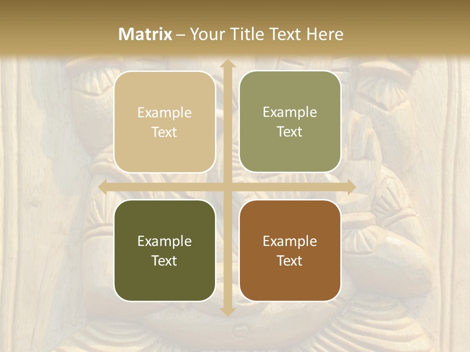 Festival Indian Traditional PowerPoint Template