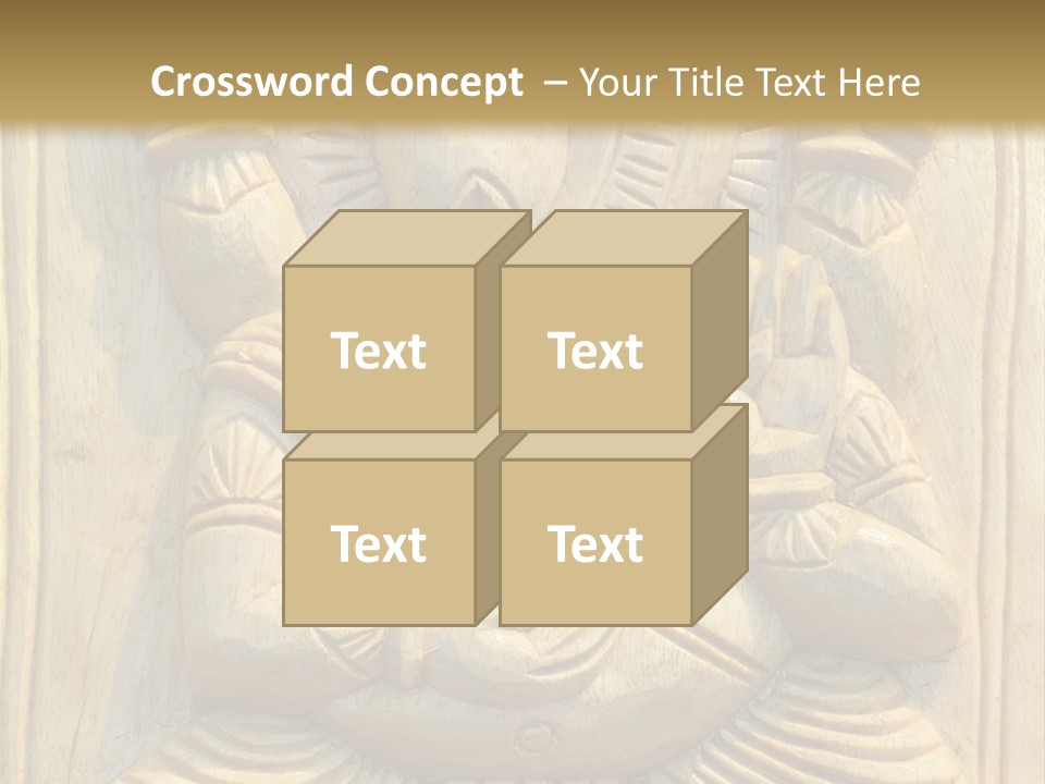 Festival Indian Traditional PowerPoint Template