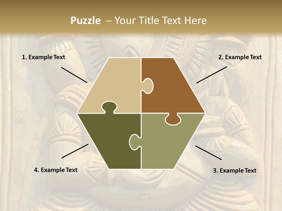 Festival Indian Traditional PowerPoint Template