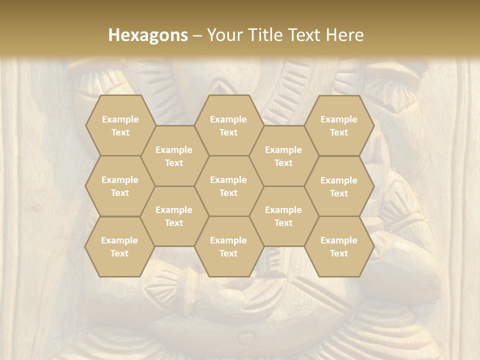 Festival Indian Traditional PowerPoint Template