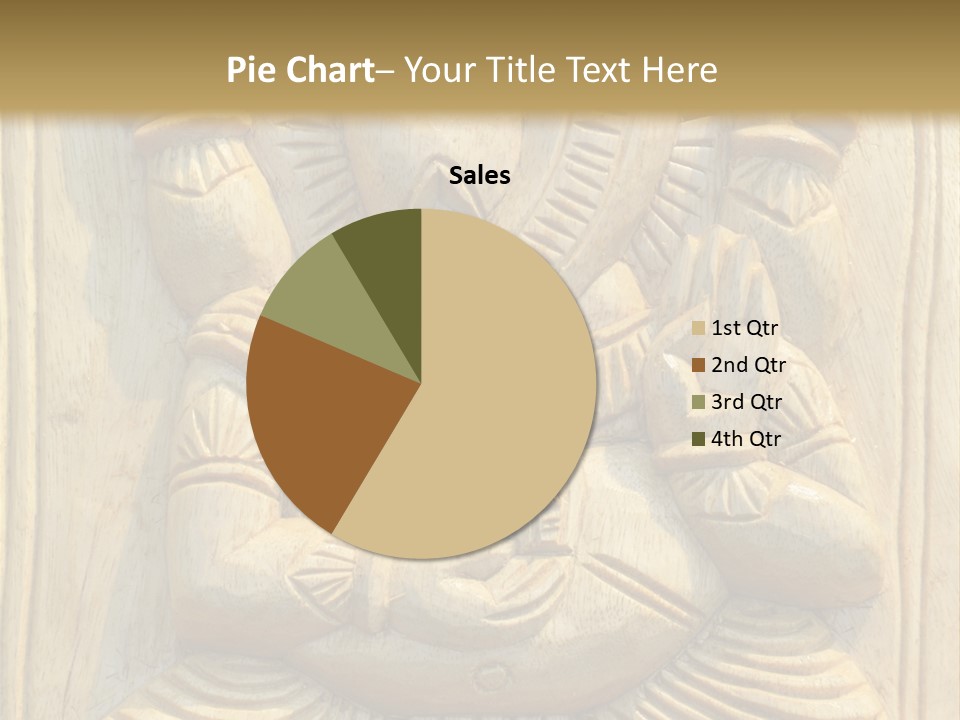 Festival Indian Traditional PowerPoint Template