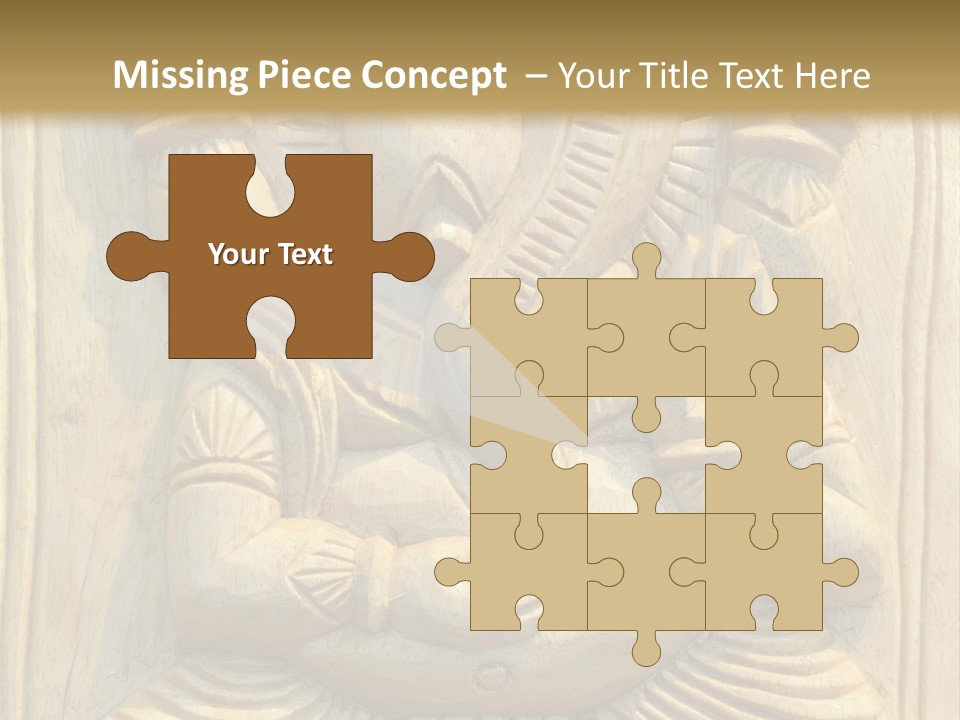 Festival Indian Traditional PowerPoint Template