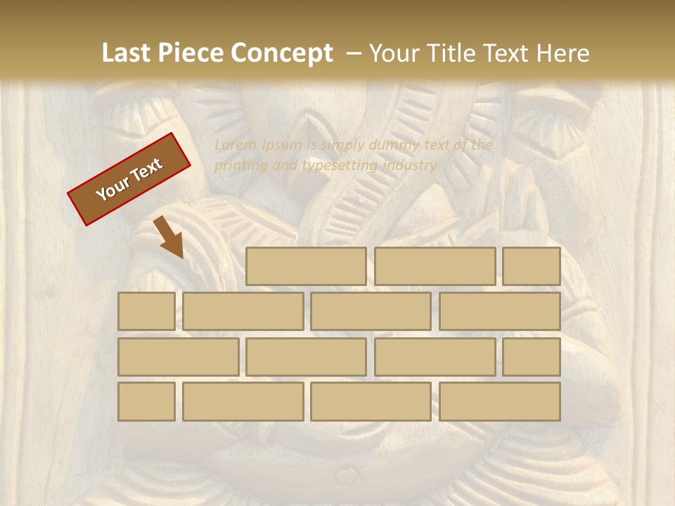 Festival Indian Traditional PowerPoint Template