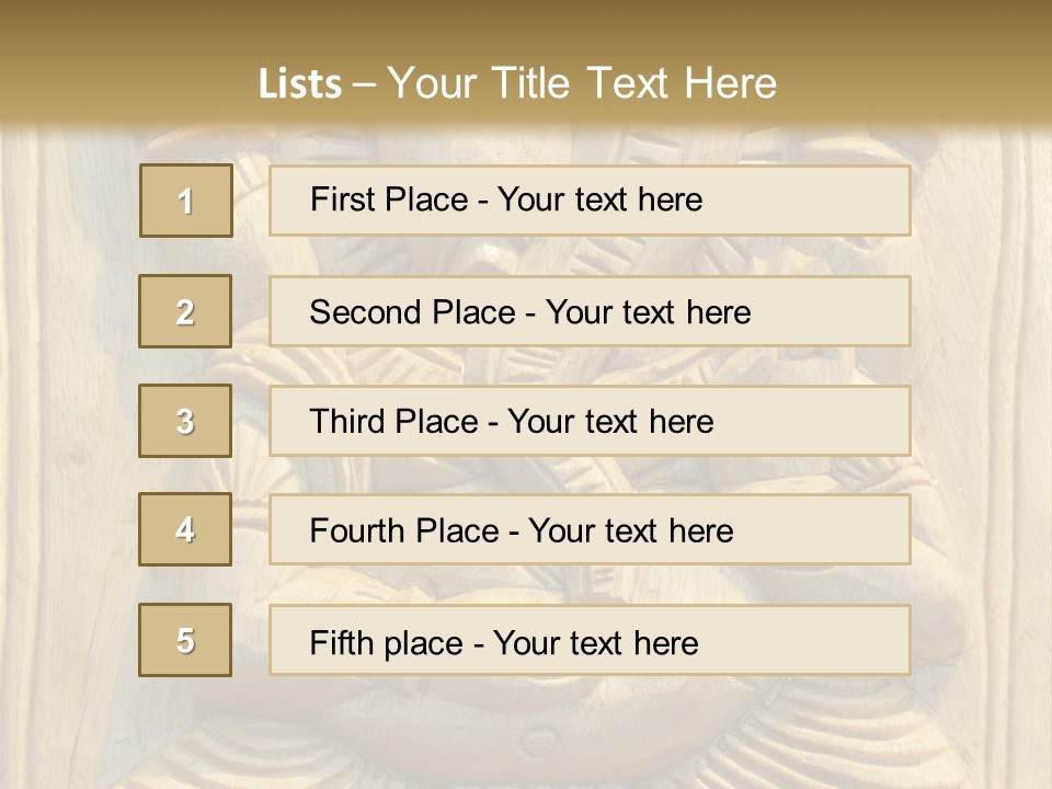 Festival Indian Traditional PowerPoint Template