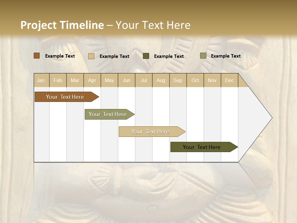 Festival Indian Traditional PowerPoint Template