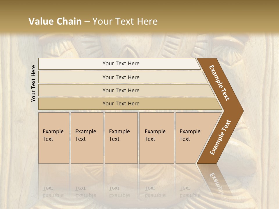 Festival Indian Traditional PowerPoint Template