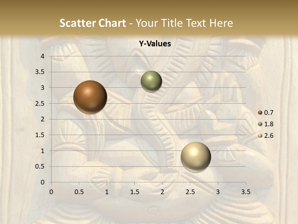 Festival Indian Traditional PowerPoint Template