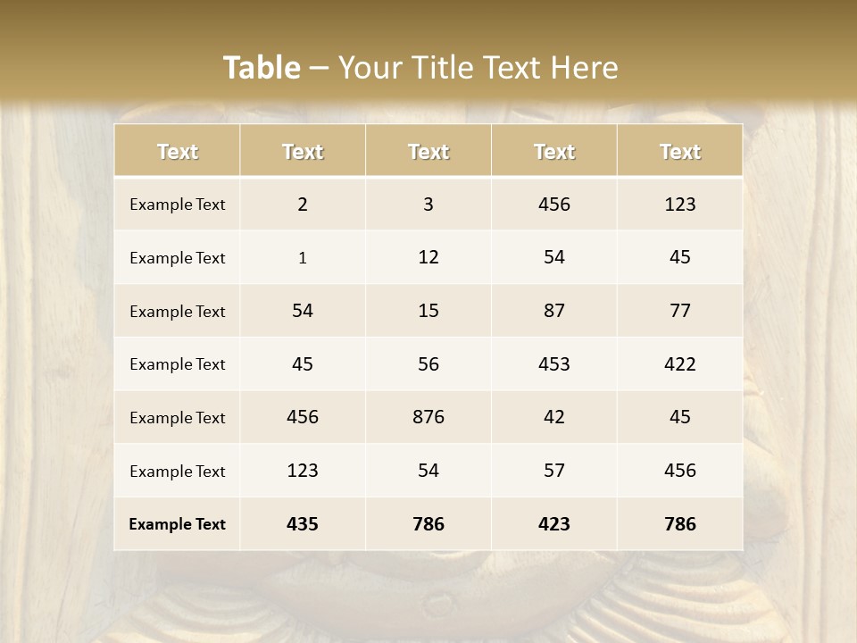 Festival Indian Traditional PowerPoint Template