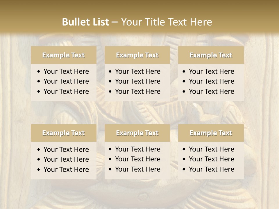 Festival Indian Traditional PowerPoint Template