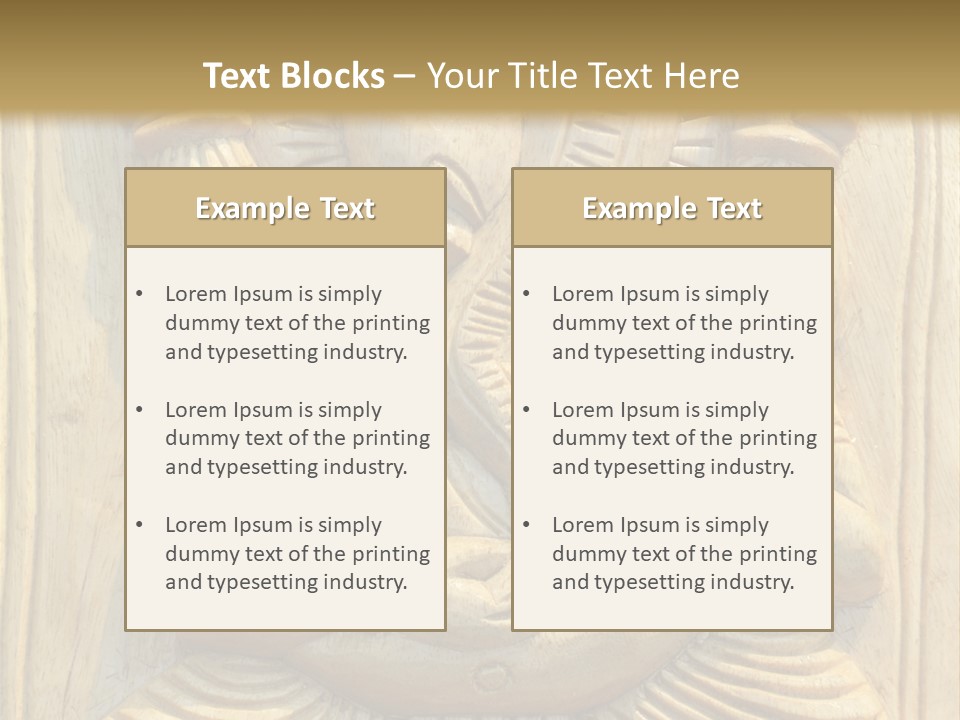 Festival Indian Traditional PowerPoint Template