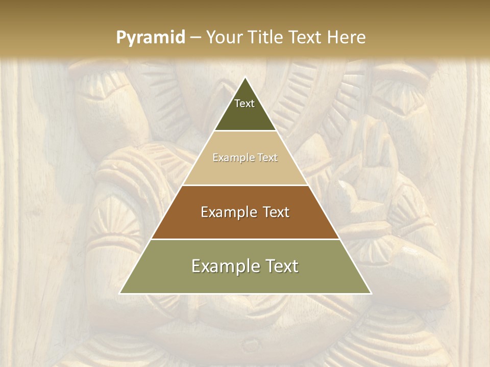 Festival Indian Traditional PowerPoint Template