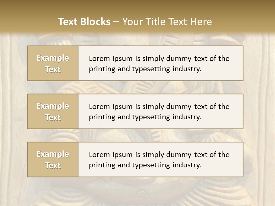 Festival Indian Traditional PowerPoint Template