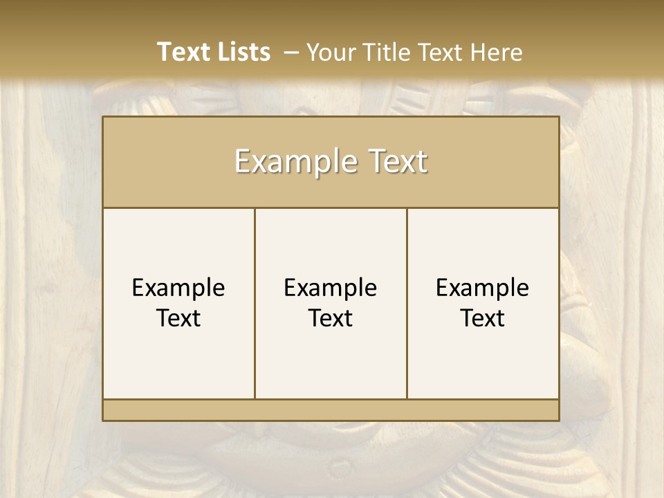 Festival Indian Traditional PowerPoint Template