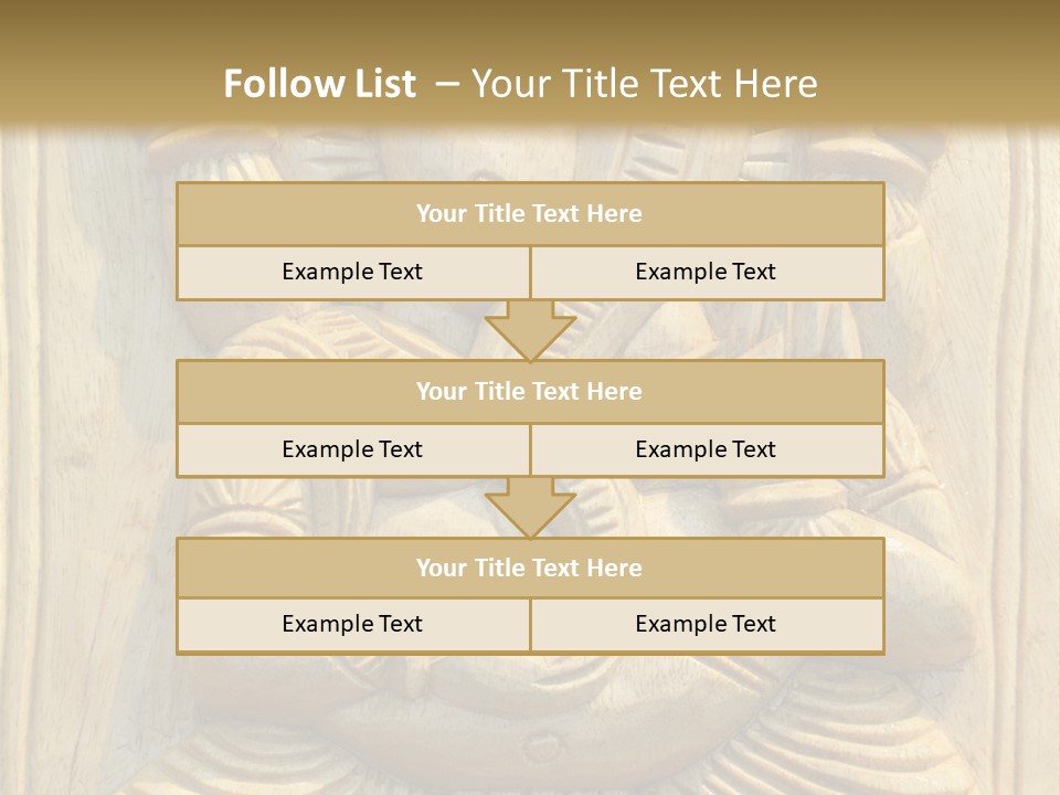 Festival Indian Traditional PowerPoint Template