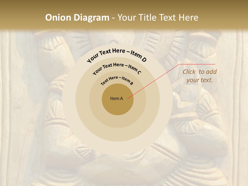 Festival Indian Traditional PowerPoint Template