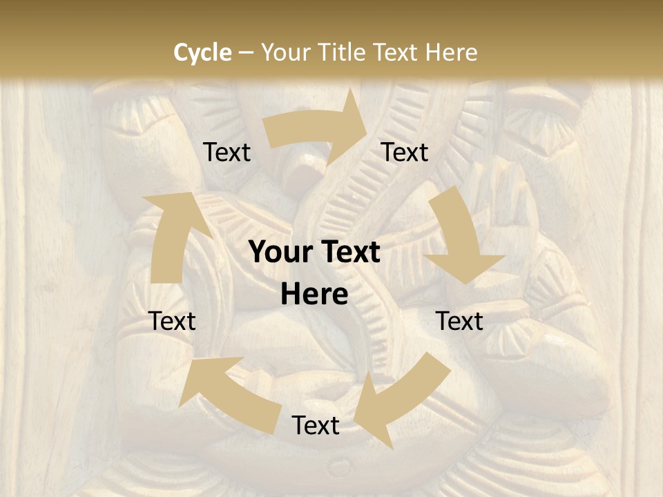 Festival Indian Traditional PowerPoint Template