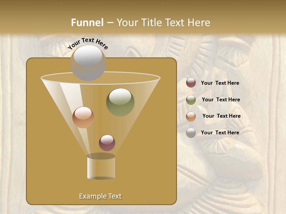 Festival Indian Traditional PowerPoint Template