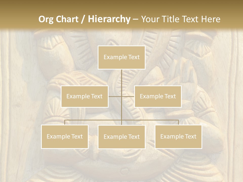 Festival Indian Traditional PowerPoint Template