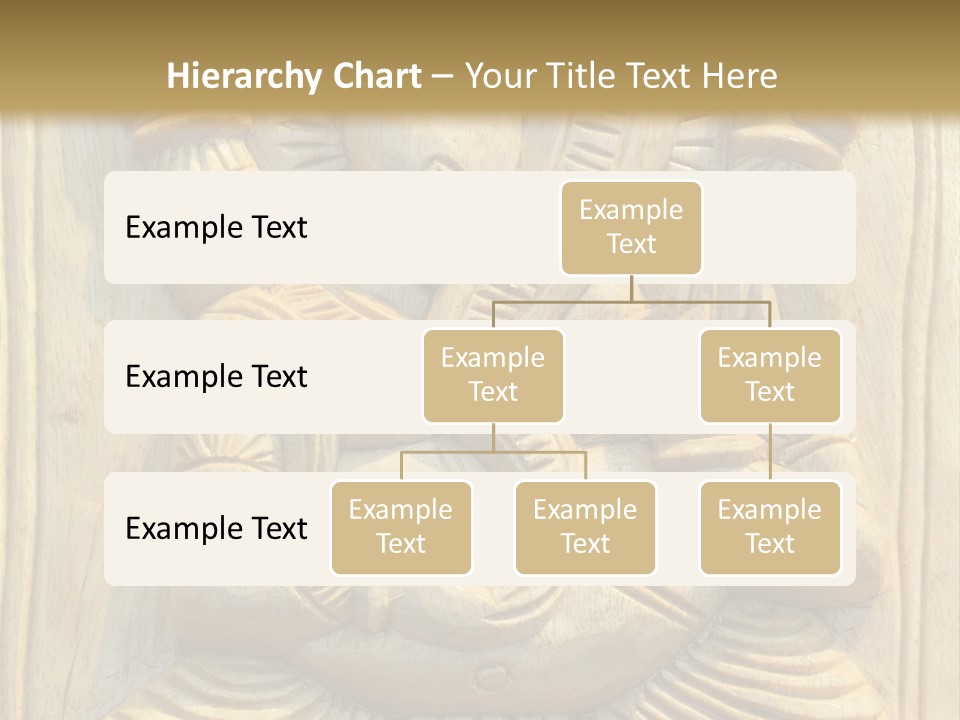 Festival Indian Traditional PowerPoint Template