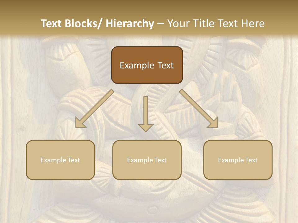 Festival Indian Traditional PowerPoint Template