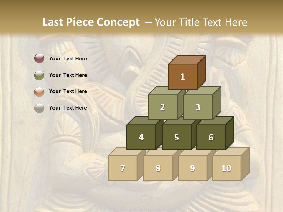 Festival Indian Traditional PowerPoint Template